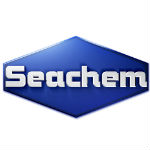 Seachem